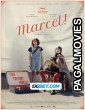 Marcel (2023) Hollywood Hindi Dubbed Full Movie