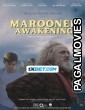 Marooned Awakening (2023) Hollywood Hindi Dubbed Full Movie