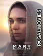 Mary Magdalene (2018) Hollywood Hindi Dubbed Full Movie
