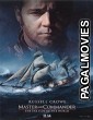 Master and Commander: The Far Side of the World (2003) HD Hollywood Movie
