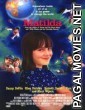 Matilda (1996) Hollywood Hindi Dubbed Movie