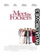 Meet the Fockers (2004) Hollywood Hindi Dubbed Full Movie