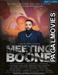 Meeting Boone (2022) Tamil Dubbed