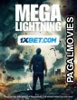 Mega Lightning (2023) Hollywood Hindi Dubbed Full Movie