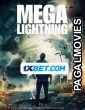 Mega lightning (2023) Bengali Dubbed