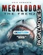 Megalodon The Frenzy (2023) Tamil Dubbed Movie
