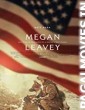 Megan Leavey (2017) English Movie