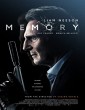 Memory (2022) Hollywood Hindi Dubbed Full Movie