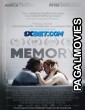 Memory (2023) Hollywood Hindi Dubbed Full Movie