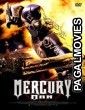 Mercury Man (2006) Hollywood Hindi Dubbed Full Movie