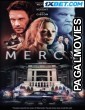 Mercy (2023) Hollywood Hindi Dubbed Full Movie