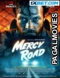 Mercy Road (2023) Hollywood Hindi Dubbed Full Movie