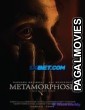 Metamorphosis (2022) Telugu Dubbed Movie