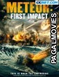 Meteor First Impact (2022) Bengali Dubbed