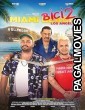 Miami Bici 2 (2023) Hollywood Hindi Dubbed Full Movie