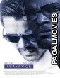 Miami Vice (2006) Hollywood Hindi Dubbed Full Movie