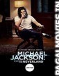 Michael Jackson- Searching for Neverland (2017) English Movie