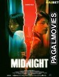 Midnight (2021) Hollywood Hindi Dubbed Full Movie