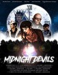 Midnight Devils (2019) Hollywood Hindi Dubbed Full Movie