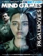 Mind Games (2021) Tamil Dubbed Movie