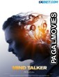 Mind Talker (2021) Telugu Dubbed Movie