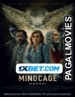Mindcage (2022) Hollywood Hindi Dubbed Full Movie