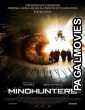 Mindhunters (2004) Hollywood Hindi Dubbed Full Movie