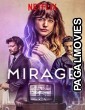 Mirage (2018) Hollywood Hindi Dubbed Full Movie