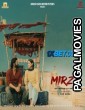 Mirza (2024) Bengali Full Movie