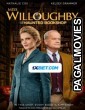Miss Willoughby and the Haunted Bookshop (2022) Telugu Dubbed Movie