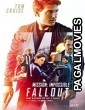 Mission Impossible Fallout (2018) Hollywood Hindi Dubbed Full Movie
