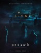 Moloch (2022) Hollywood Hindi Dubbed Full Movie