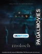 Moloch (2022) Hollywood Hindi Dubbed Full Movie