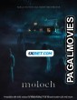 Moloch 2022 Tamil Dubbed Movies Free Download
