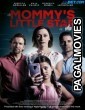 Mommys Little Star (2022) Hollywood Hindi Dubbed Full Movie