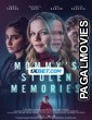 Mommys Stolen Memories (2023) Tamil Dubbed Movie