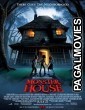 Monster House (2006) Hollywood Hindi Dubbed Full Movie
