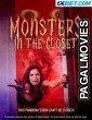 Monsters in the Closet (2022) Hollywood Hindi Dubbed Full Movie