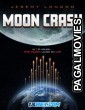 Moon Crash (2022) Tamil Dubbed Movie
