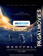 Moonfall (2022) Telugu Dubbed Movie