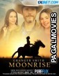 Moonrise (2022) Hollywood Hindi Dubbed Full Movie