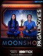 Moonshot (2022) Bengali Dubbed
