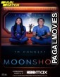 Moonshot (2022) Tamil Dubbed