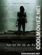 Morgan (2016) Full Dual Audio Movie
