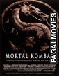 Mortal Kombat (1995) Hollywood Hindi Dubbed Full Movie