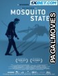 Mosquito State (2020) Telugu Dubbed Movie