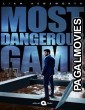 Most Dangerous Game (2020) Hollywood Hindi Dubbed Full Movie