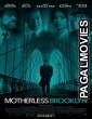 Motherless Brooklyn (2019) Hollywood Hindi Dubbed Full Movie