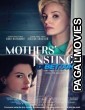 Mothers Instinct (2024) Hollywood Hindi Dubbed Full Movie
