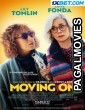 Moving On (2022) Telugu Dubbed Movie